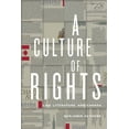 thumbnail image 1 of A Culture of Rights, (Paperback), 1 of 1