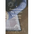 thumbnail image 1 of A Cumulative Correlative Study of the Gospels : Including an Explanation of Observations (Paperback), 1 of 1