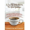 thumbnail image 1 of A Cup Of Daily Wisdom For Your Marriage (Paperback), 1 of 1