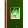 thumbnail image 1 of Pre-Owned A Cup of Christmas Tea (Hardcover) 0931674085 9780931674082, 1 of 1