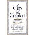 thumbnail image 1 of Pre-Owned Cup Of Comfort (Paperback) 158062524X 9781580625241, 1 of 1