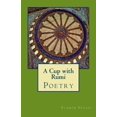 thumbnail image 1 of A Cup with Rumi (Paperback), 1 of 1