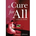 thumbnail image 1 of A Cure For All (Paperback), 1 of 1