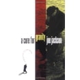thumbnail image 1 of Pre-Owned A Cure For Gravity (Hardcover) 1891620509 9781891620508, 1 of 1