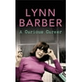thumbnail image 1 of A Curious Career (Hardcover) by Lynn Barber, 1 of 1