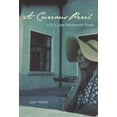 thumbnail image 1 of A Curious Peril: H.D.'s Late Modernist Prose, (Paperback), 1 of 1