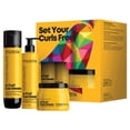thumbnail image 1 of A Curl Can Dream Gift Set A Curl Can Dream by Matrix, 1 of 2