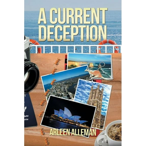 A Current Deception