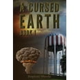 thumbnail image 1 of A Cursed Earth: Book 1, 1 of 1