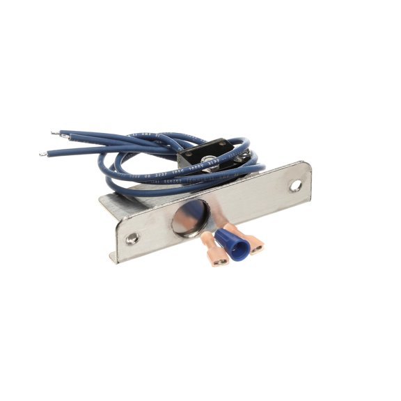 Jackson A-Cycle Switch Assembly 5700-004-36-00 - Genuine OEM Replacement Part