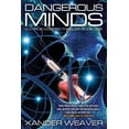 thumbnail image 1 of A Cyrus Cooper Thriller Dangerous Minds: A Cyrus Cooper Thriller: Book One, Book 1, (Paperback), 1 of 1
