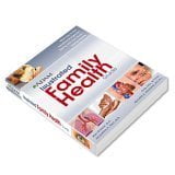 Pre-Owned A.D.A.M. Illustrated Family Health Guide (Paperback) 1572453001 9781572453005