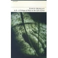 thumbnail image 1 of A.D. : A Trilogy of Plays on the Life of Jesus (Paperback), 1 of 1