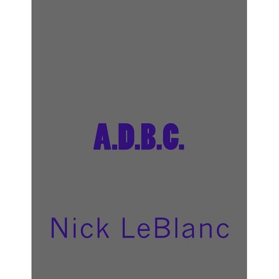 A.D.B.C.