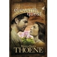 thumbnail image 1 of A. D. Chronicles Eleventh Guest, Book 11, (Paperback), 1 of 2