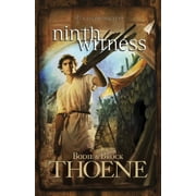 A. D. Chronicles: Ninth Witness (Paperback)