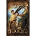 thumbnail image 1 of A. D. Chronicles: Ninth Witness (Series #9) (Paperback), 1 of 1