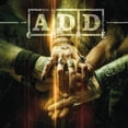 thumbnail image 1 of A.D.D. - Core - Rock - CD, 1 of 1