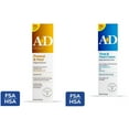 thumbnail image 1 of A+D Diaper Rash Bundle, 1 of 6