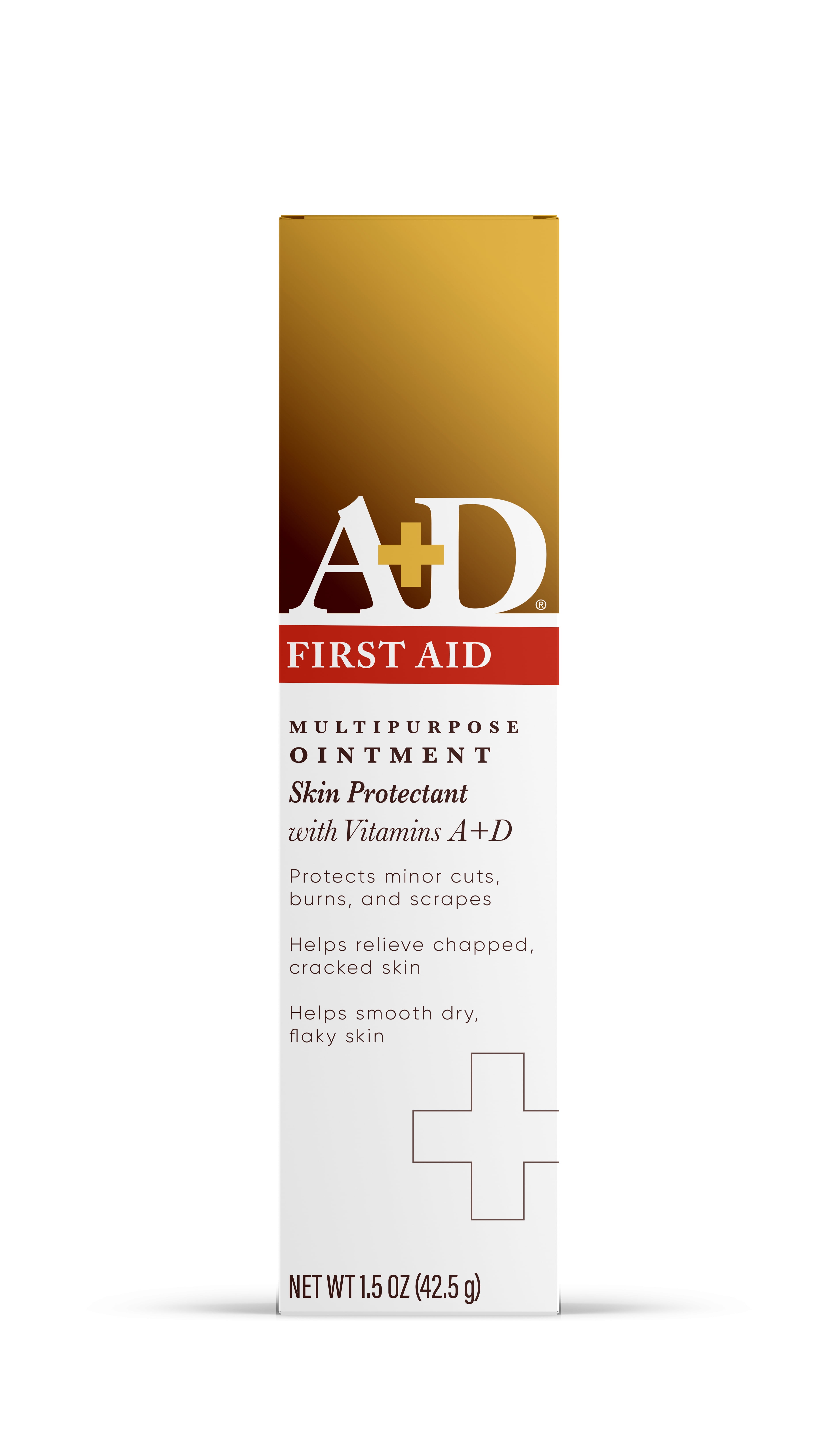 Body Glide® Body Anti Chafe Skin Protectant Balm, Fragrance Free 1.28oz
