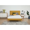 thumbnail image 1 of A&D Home 8” Memory Foam Mattress, Full, 1 of 5