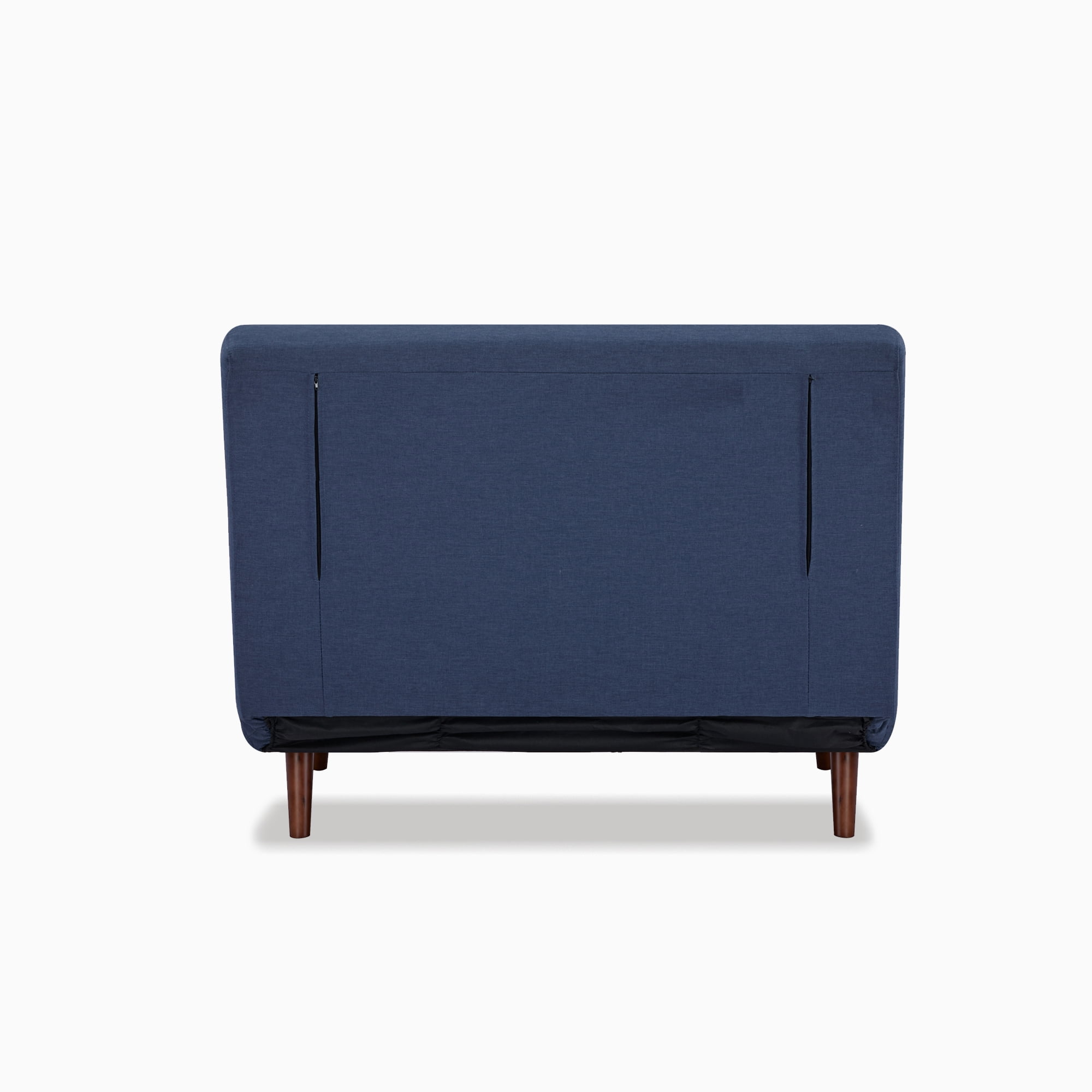 A&d home tustin convertible chair stores new arrivals