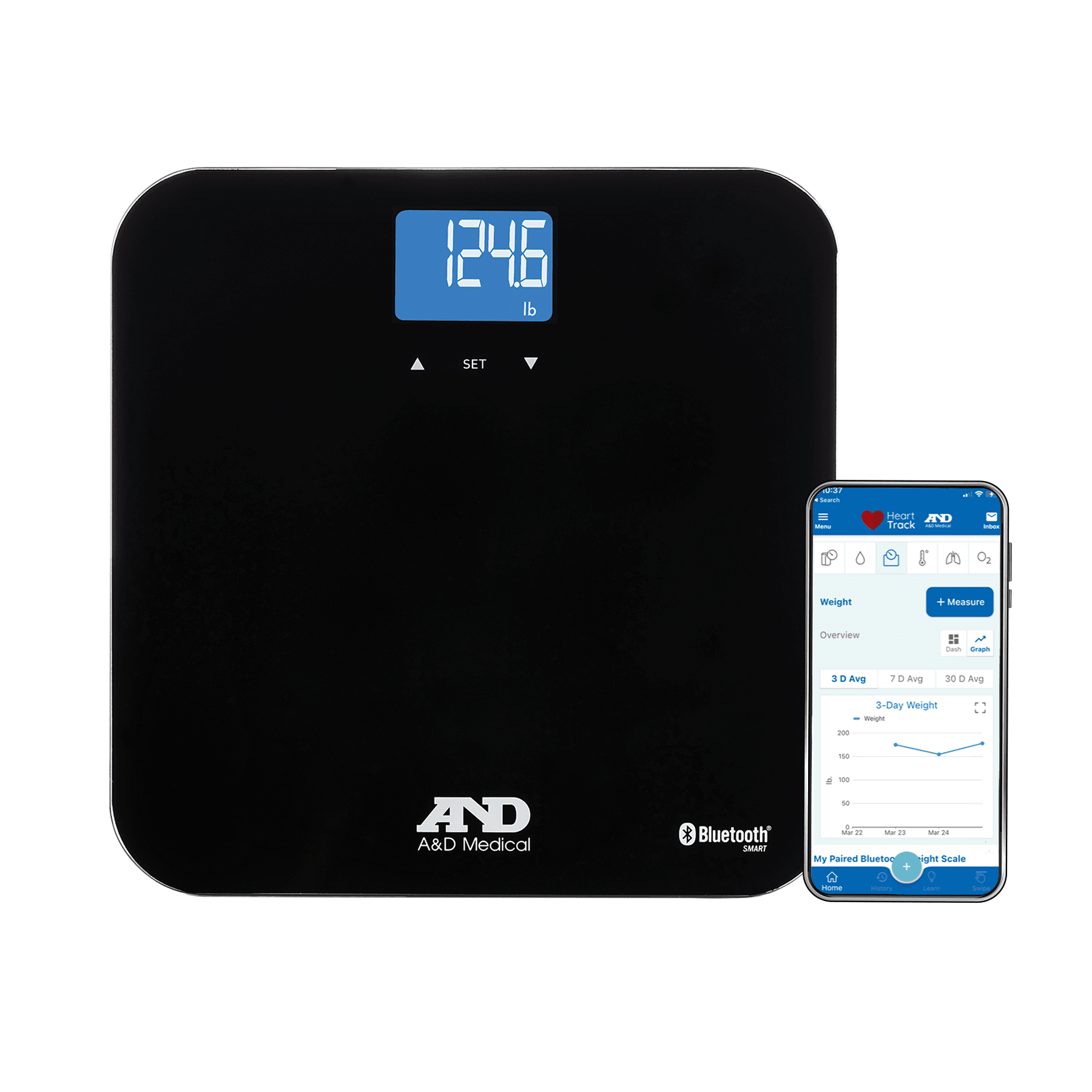 https://i5.walmartimages.com/seo/A-D-Medical-Plus-Connect-Multi-User-Weight-Scale-with-Bluetooth_19ddaa9d-3625-4beb-95e1-46bbb22e3538.222aa409467167622ad6b3b644854d17.png