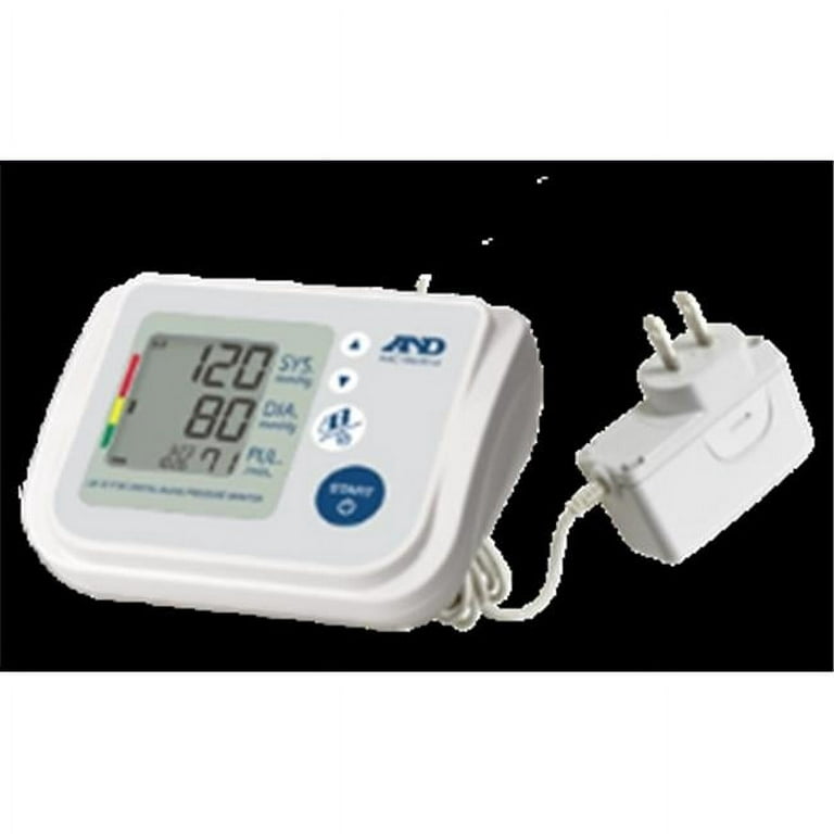 A&D Medical AC Power Adapter