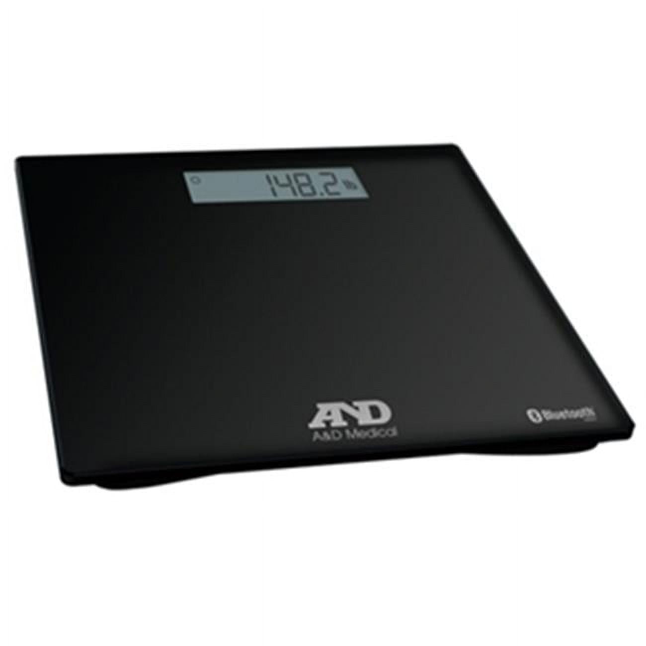 https://i5.walmartimages.com/seo/A-D-Medical-UC352Ble-Deluxe-Connected-Weight-Scale-Black_83c7431d-8218-45b0-800b-35dbc17436f2.04010857682b05e6ce235a4b0cd9a68b.jpeg