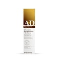 thumbnail image 1 of A+D Original Diaper Rash Ointment, Baby Skin Moisturizer, 1.5 Oz Tube, 1 of 9