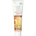thumbnail image 1 of A+D Prevent Diaper Rash Ointment, Original, 4 oz, 1 of 3