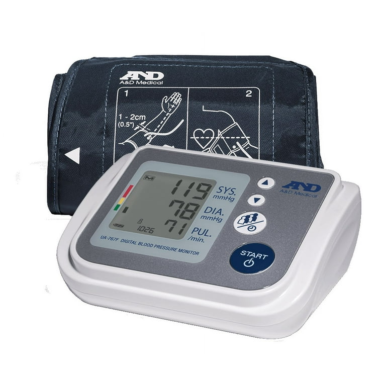 https://i5.walmartimages.com/seo/A-D-Products-Medical-Upper-Arm-Blood-Pressure-Monitor-with-4-User-Memory-Model-UA-767F_57252323-19c5-40a3-aa98-338624c3b127.13cb5490a9607a57cd87faab957b642f.jpeg?odnHeight=768&odnWidth=768&odnBg=FFFFFF