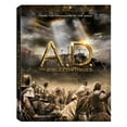 thumbnail image 1 of A.D.: The Bible Continues (Blu-ray), 1 of 2