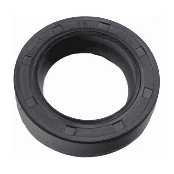 A-D9NN703BB-AI Seal, PTO