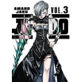 thumbnail image 1 of A-Do A-Do 3, (Paperback), 1 of 1