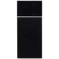thumbnail image 1 of PANEL SET DOOR BSS DM2872 2882, 1 of 1