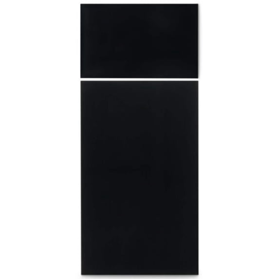 PANEL SET DOOR BSS DM2872 2882