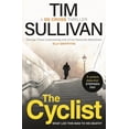 thumbnail image 1 of A DS Cross Thriller The Cyclist: The Must-Read Mystery with an Unforgettable Detective in 2025, (Paperback), 1 of 1
