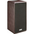 thumbnail image 1 of Laney A-Duo 80 Watt 2x8 Acoustic Guitar Combo Amplifier, 1 of 7