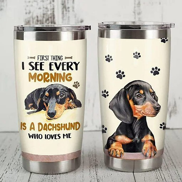 https://i5.walmartimages.com/seo/A-Dachshund-Loves-Me-Tumbler-Dong-Lover-Tumbler-Cup-with-Lid-Double-Wall-Vacuum-Sporty-Thermos-Insulated-Travel-Coffee-Mug_97ff1ec9-182a-4d8f-b429-8e50b079a638.e8990a7ae35b43167f4f3fc3775a2820.jpeg?odnHeight=768&odnWidth=768&odnBg=FFFFFF