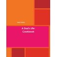 thumbnail image 1 of A Dad's Life: Cookbook, (Paperback), 1 of 1