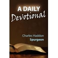 thumbnail image 1 of A Daily Devotional, 1 of 1
