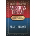 thumbnail image 1 of A Daily Dose of the American Dream: Stories of Success, Triumph, and Inspiration, (Paperback), 1 of 2