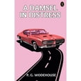 thumbnail image 1 of A Damsel In Distress (Paperback), 1 of 1