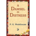 thumbnail image 1 of A Damsel in Distress (Paperback), 1 of 1