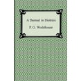 thumbnail image 1 of A Damsel in Distress Wodehouse, P. G., 1 of 1