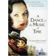 thumbnail image 1 of A Dance To The Music Of Time, 1 of 1