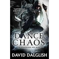 thumbnail image 1 of Pre-Owned A Dance of Chaos: 6 (Shadowdance) Paperback - USED, 1 of 1