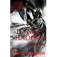 thumbnail image 1 of Pre-Owned A Dance of Shadows: Book 4 of Shadowdance (Paperback) 0356502813 9780356502816, 1 of 1