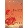 thumbnail image 1 of A Dance of the Souls (Paperback), 1 of 1